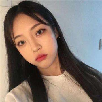 漂亮公主的炫彩美妆手游下载