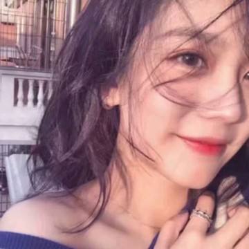 胡桃互娱御剑仙缘官方正版下载